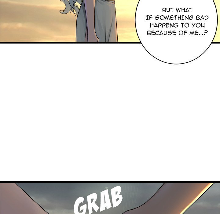 Her Summon Manhwa - Chapter 95 Page 66