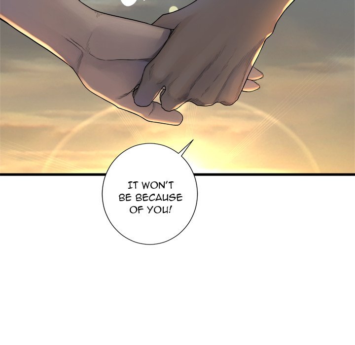 Her Summon Manhwa - Chapter 95 Page 67