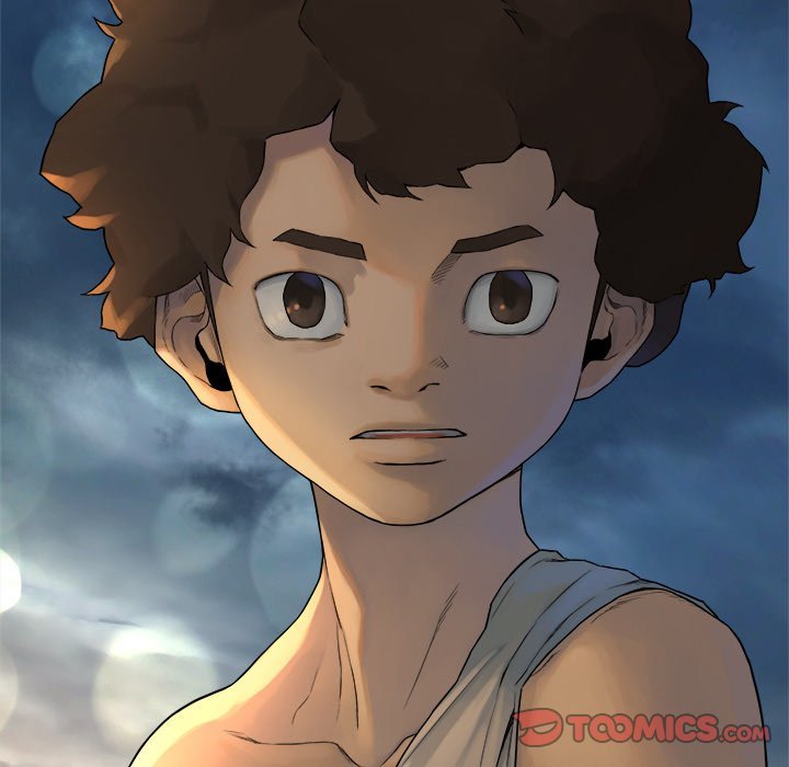 Her Summon Manhwa - Chapter 95 Page 69