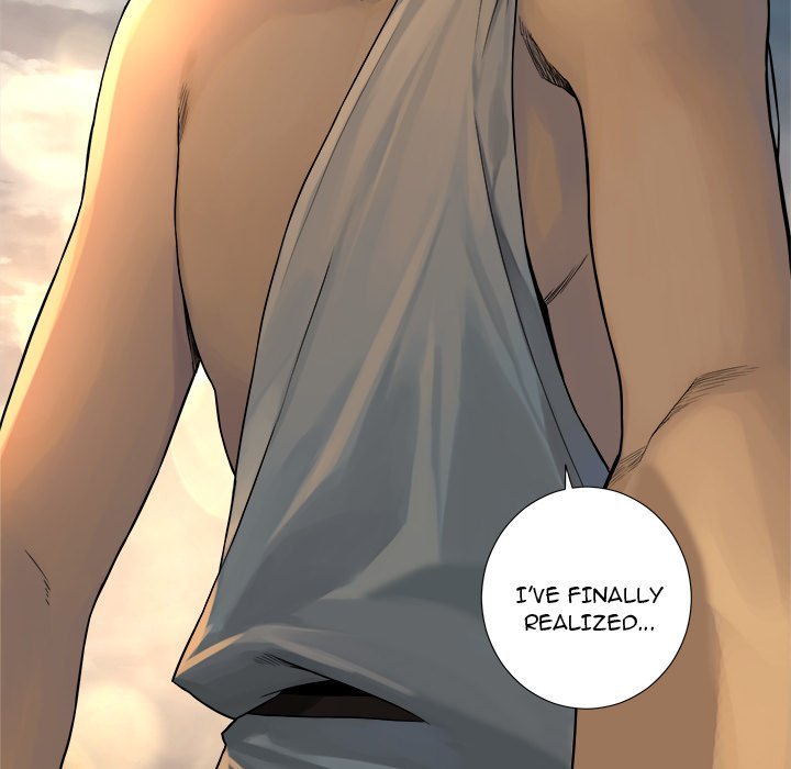 Her Summon Manhwa - Chapter 95 Page 70