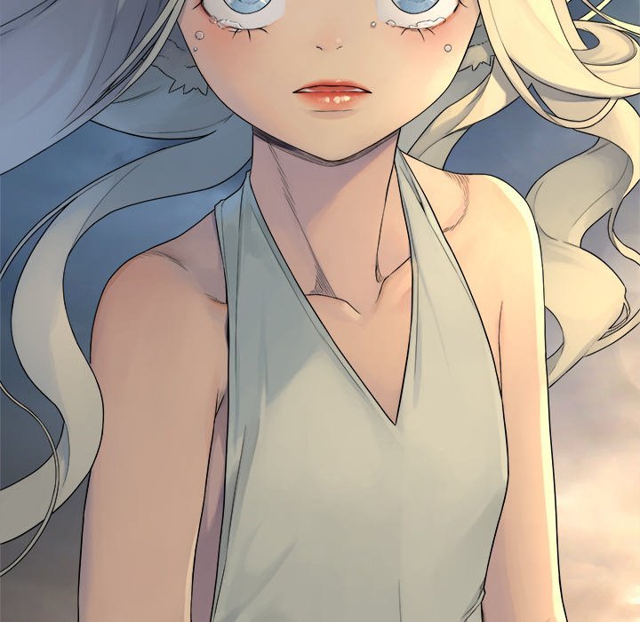 Her Summon Manhwa - Chapter 95 Page 72