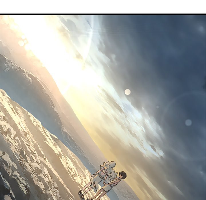 Her Summon Manhwa - Chapter 95 Page 74