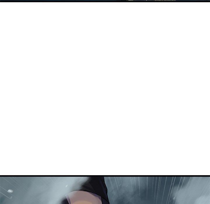 Her Summon Manhwa - Chapter 95 Page 76