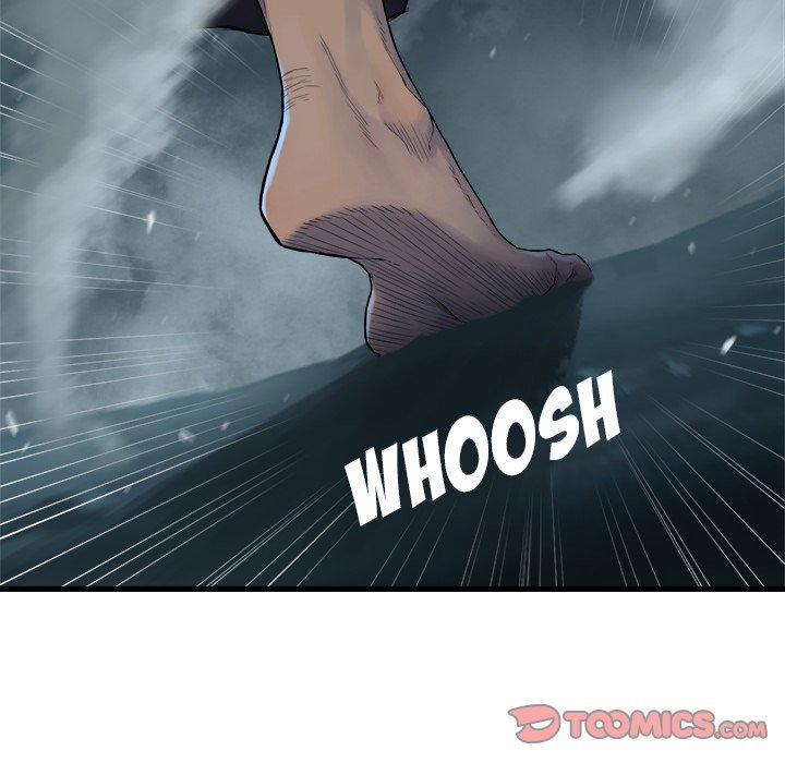 Her Summon Manhwa - Chapter 95 Page 77