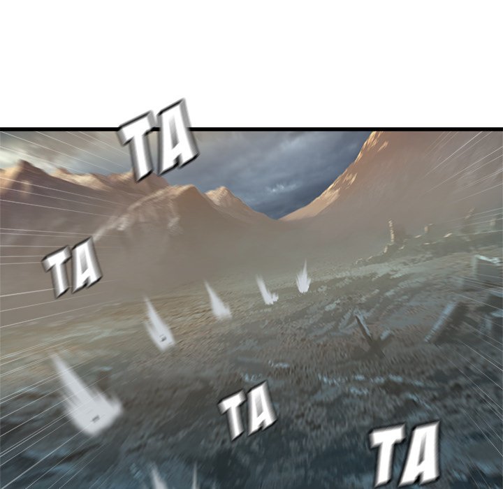 Her Summon Manhwa - Chapter 95 Page 78