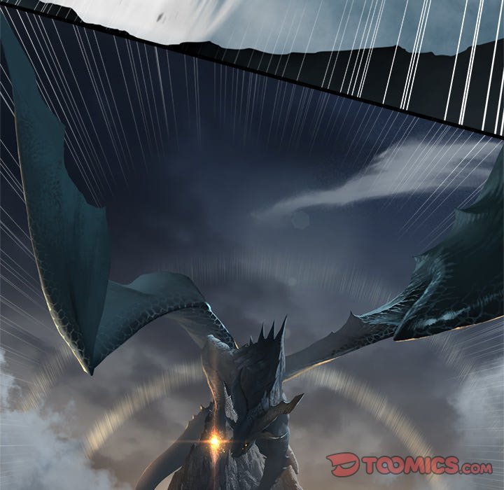 Her Summon Manhwa - Chapter 95 Page 81