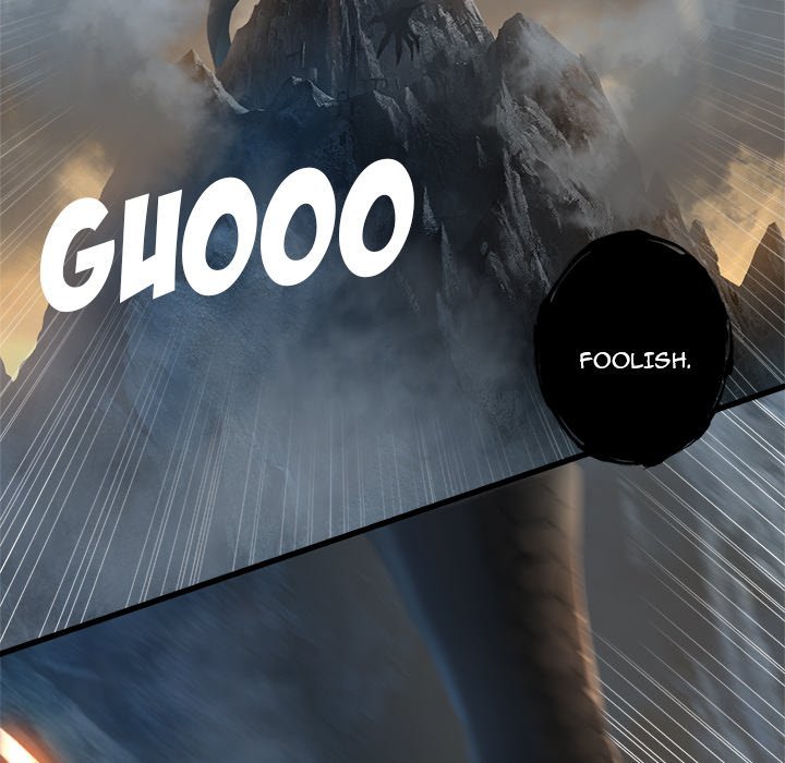 Her Summon Manhwa - Chapter 95 Page 82