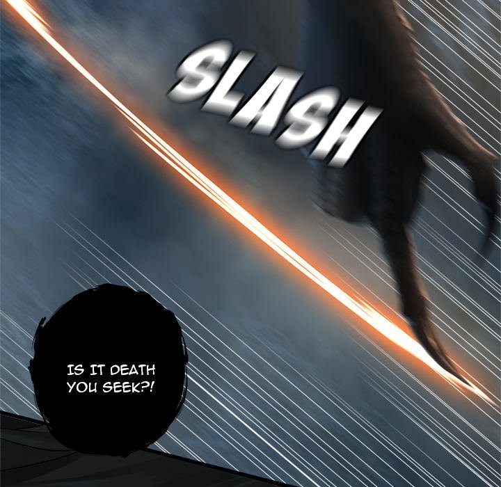 Her Summon Manhwa - Chapter 95 Page 83