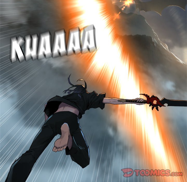 Her Summon Manhwa - Chapter 95 Page 85