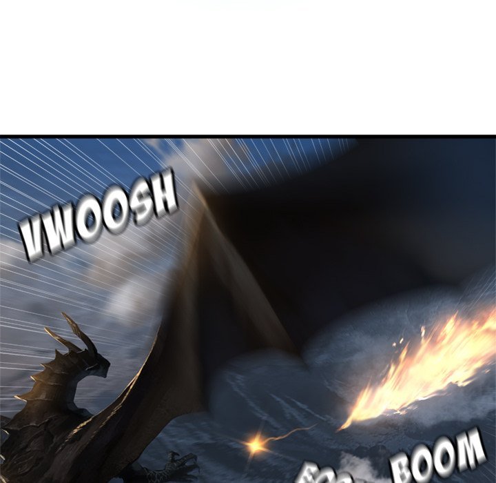 Her Summon Manhwa - Chapter 95 Page 88