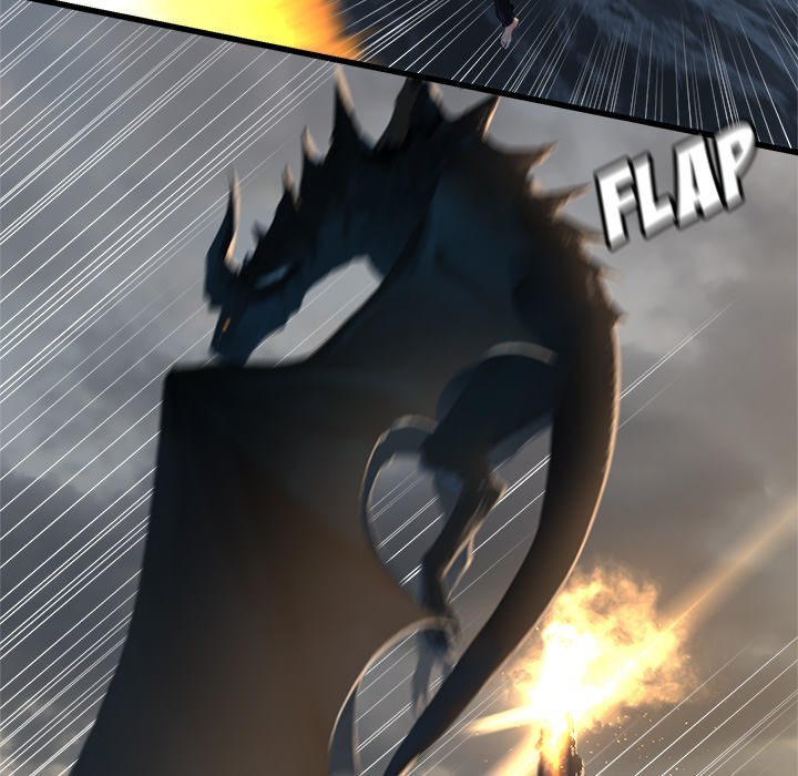 Her Summon Manhwa - Chapter 95 Page 90