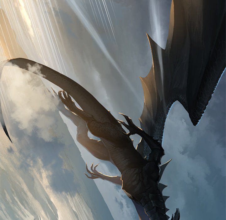 Her Summon Manhwa - Chapter 95 Page 92