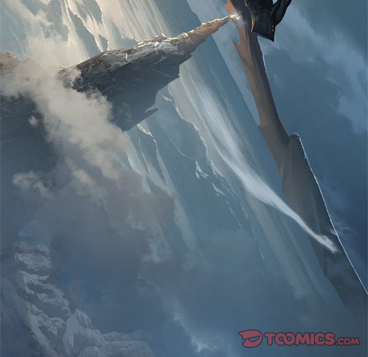 Her Summon Manhwa - Chapter 95 Page 93