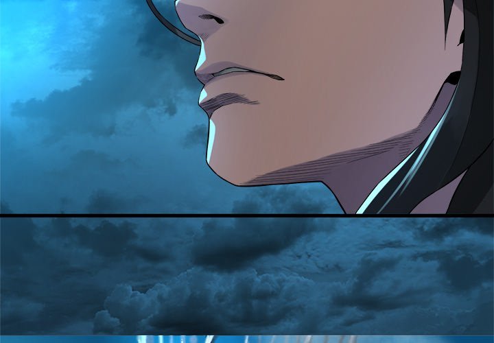 Her Summon Manhwa - Chapter 92 Page 3