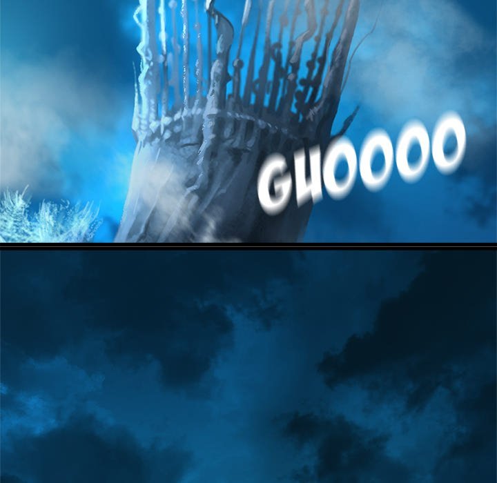 Her Summon Manhwa - Chapter 92 Page 4