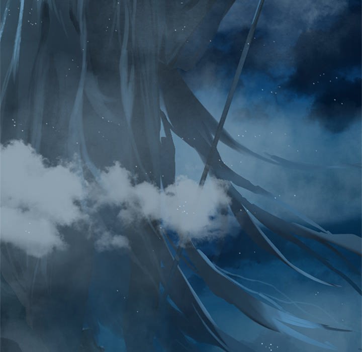 Her Summon Manhwa - Chapter 92 Page 7