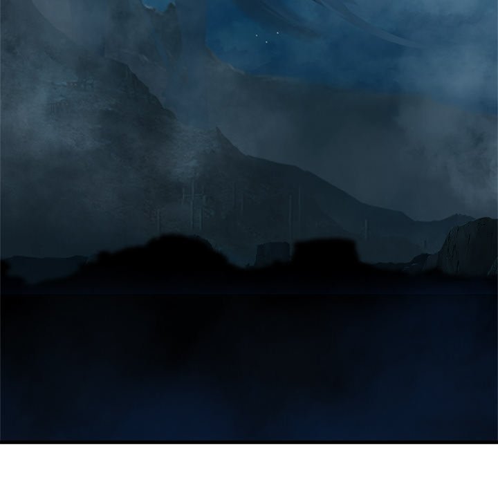 Her Summon Manhwa - Chapter 92 Page 8