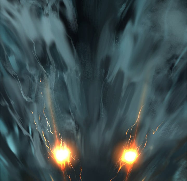 Her Summon Manhwa - Chapter 92 Page 20