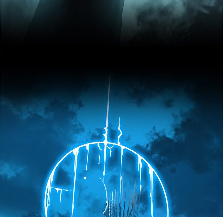 Her Summon Manhwa - Chapter 92 Page 22