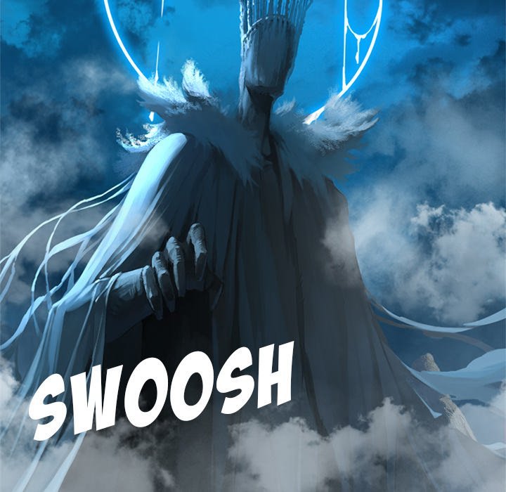 Her Summon Manhwa - Chapter 92 Page 23