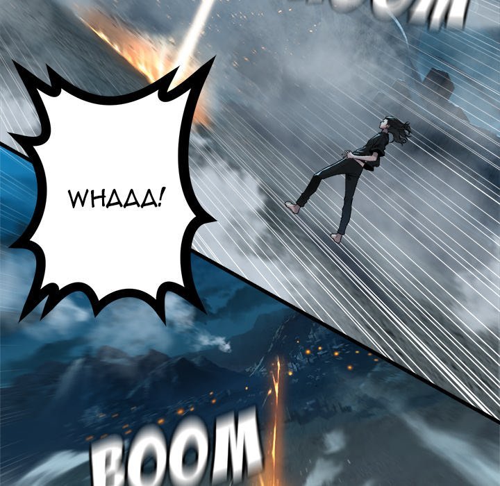 Her Summon Manhwa - Chapter 92 Page 27