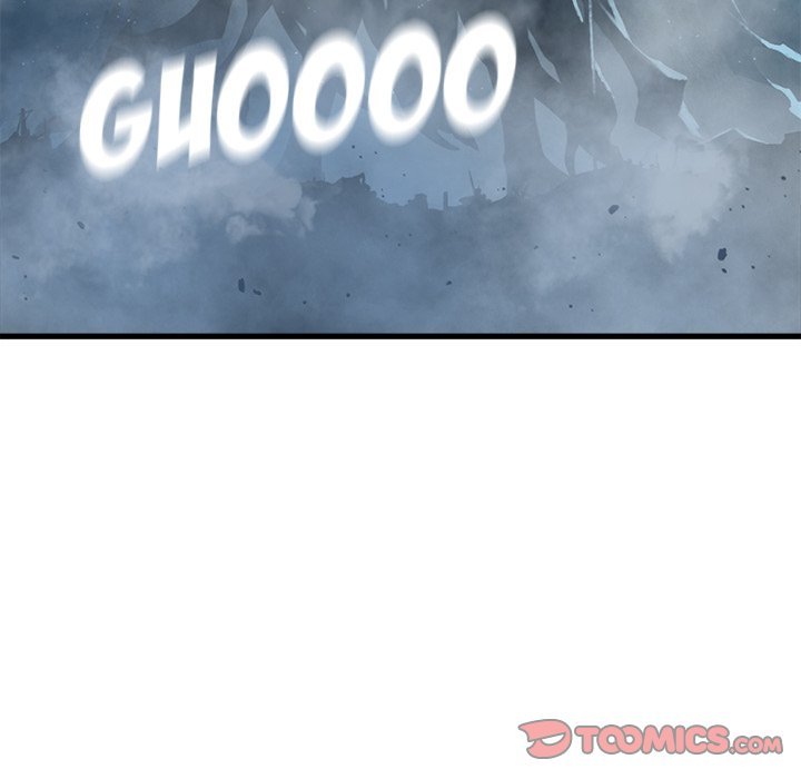 Her Summon Manhwa - Chapter 92 Page 33