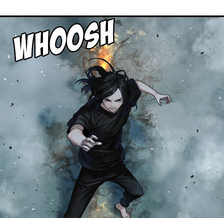 Her Summon Manhwa - Chapter 92 Page 34