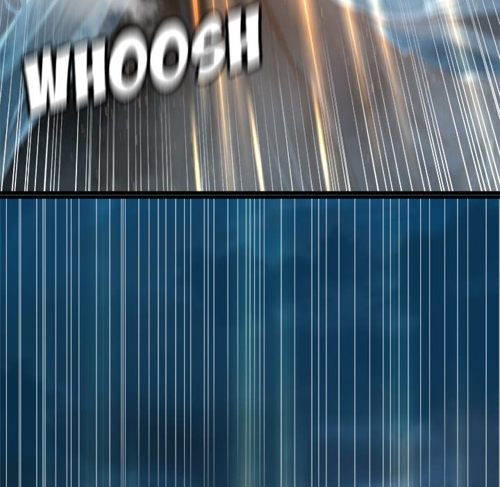 Her Summon Manhwa - Chapter 92 Page 38