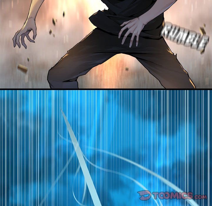 Her Summon Manhwa - Chapter 92 Page 41