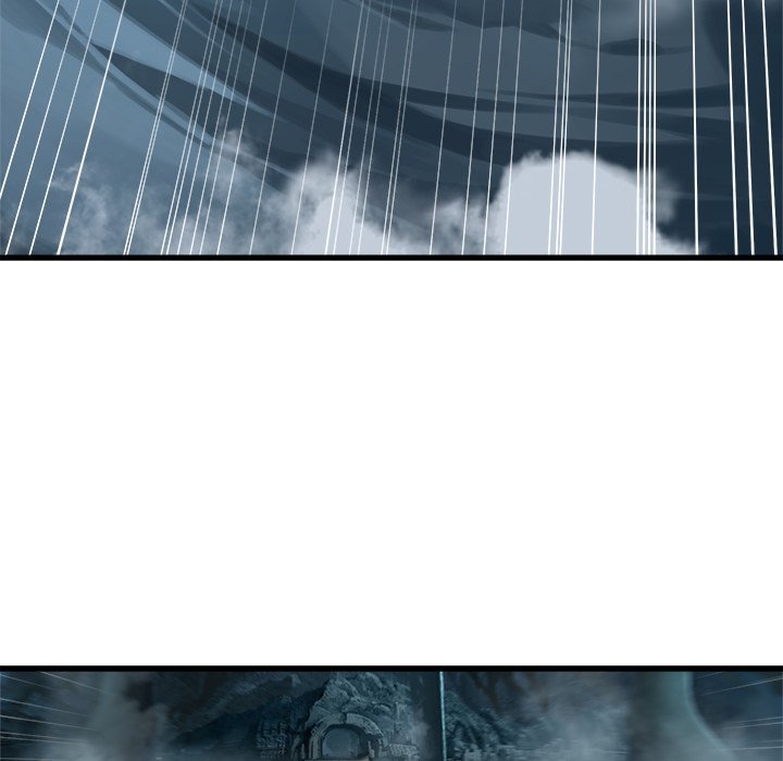 Her Summon Manhwa - Chapter 92 Page 47