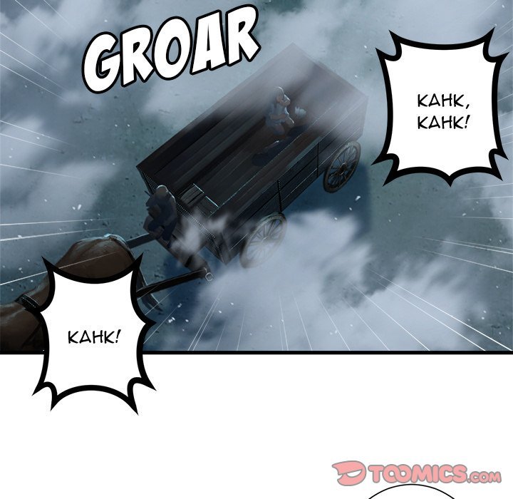 Her Summon Manhwa - Chapter 92 Page 53