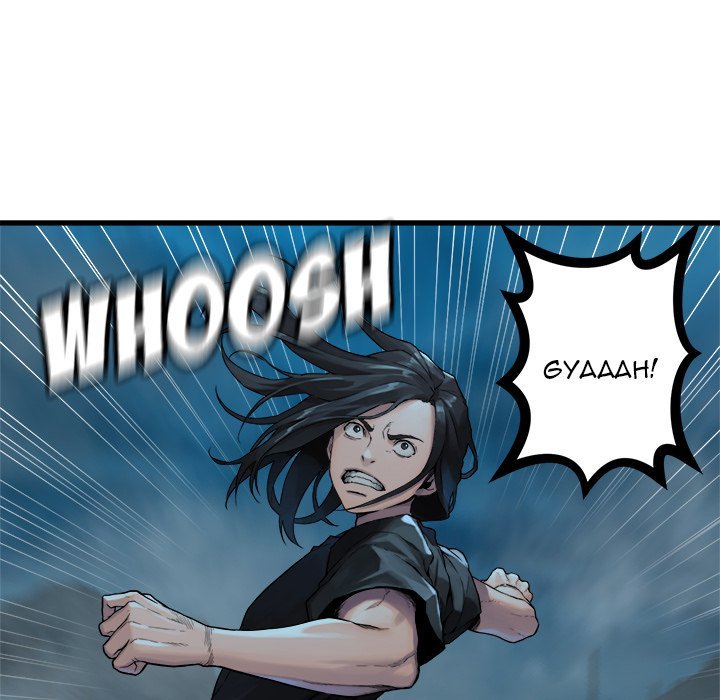 Her Summon Manhwa - Chapter 92 Page 67