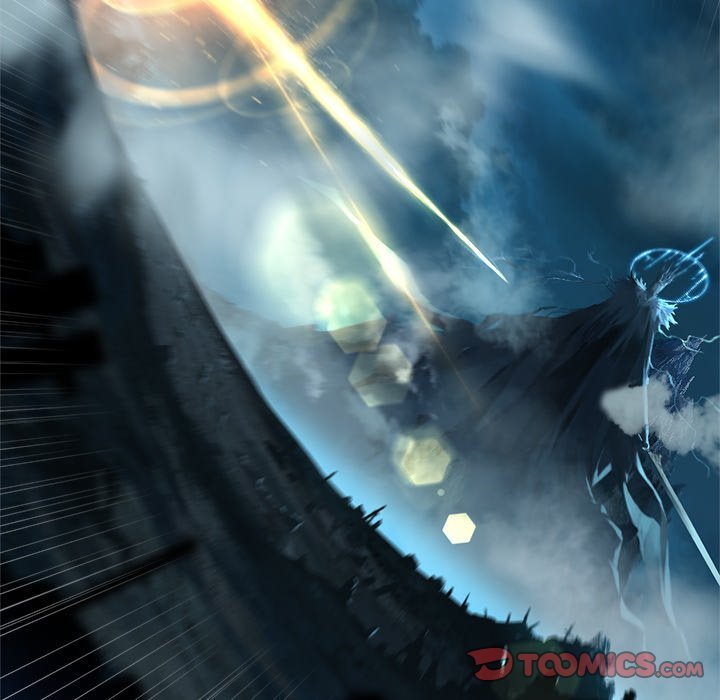 Her Summon Manhwa - Chapter 92 Page 69