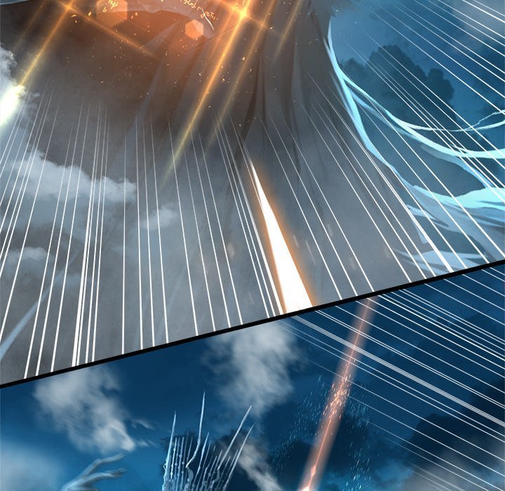 Her Summon Manhwa - Chapter 92 Page 71