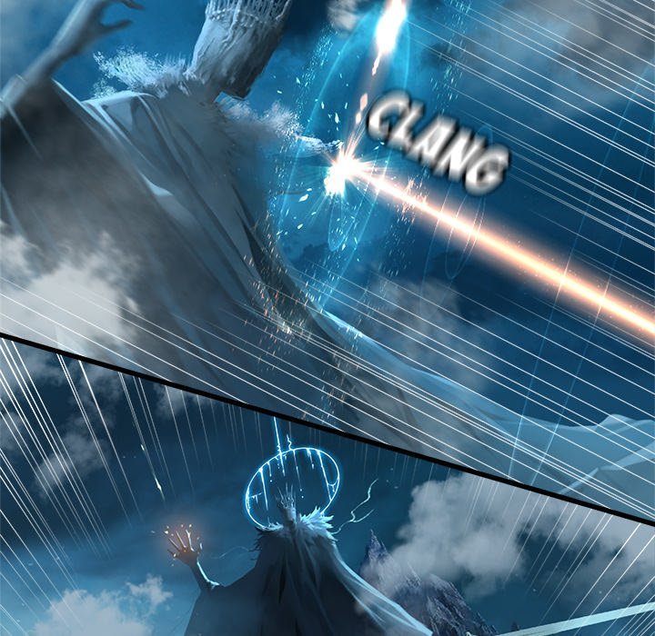 Her Summon Manhwa - Chapter 92 Page 72