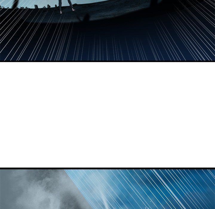 Her Summon Manhwa - Chapter 92 Page 76