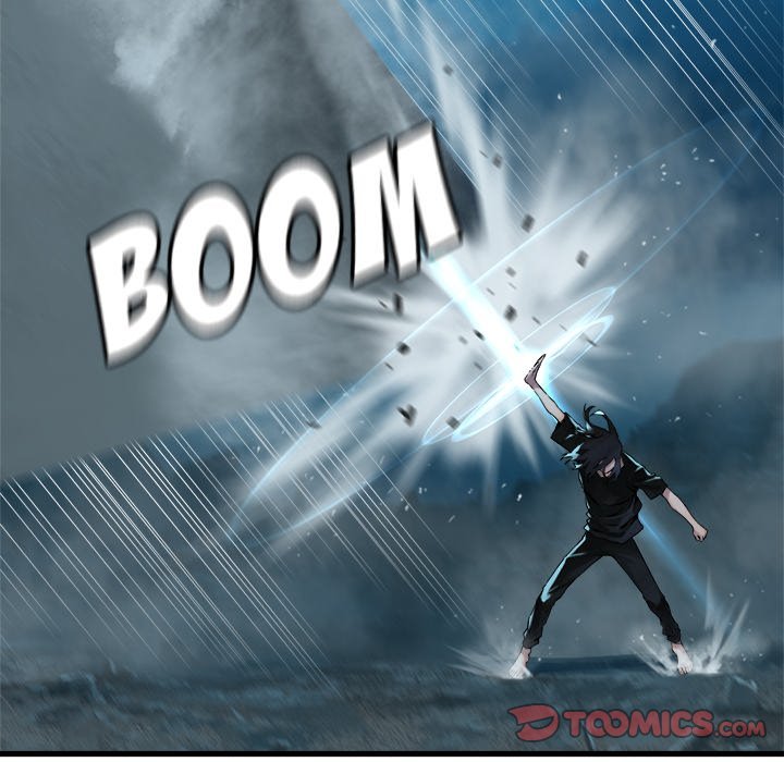 Her Summon Manhwa - Chapter 92 Page 77