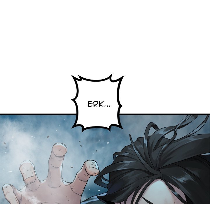 Her Summon Manhwa - Chapter 92 Page 78