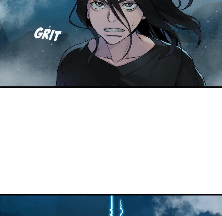 Her Summon Manhwa - Chapter 92 Page 83