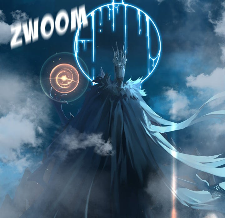 Her Summon Manhwa - Chapter 92 Page 84