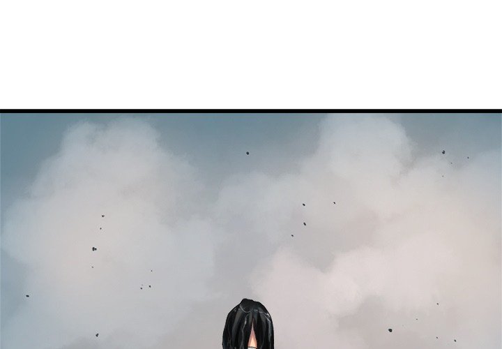 Her Summon Manhwa - Chapter 73 Page 0