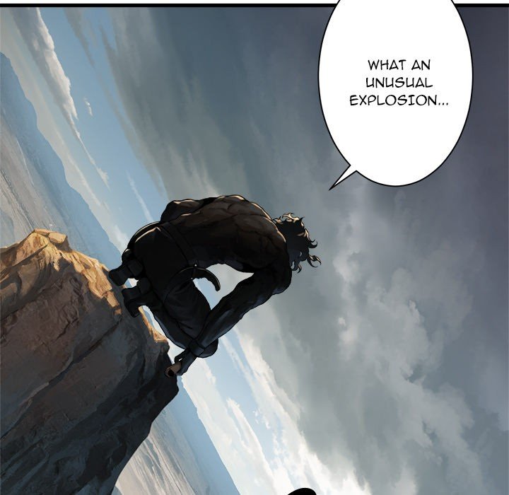 Her Summon Manhwa - Chapter 73 Page 8