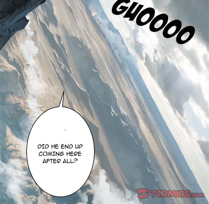 Her Summon Manhwa - Chapter 73 Page 9