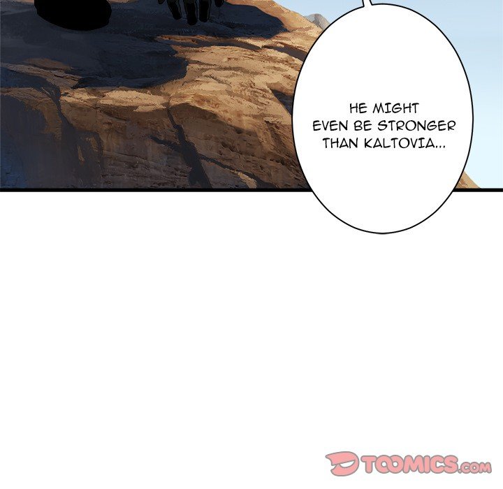 Her Summon Manhwa - Chapter 73 Page 13