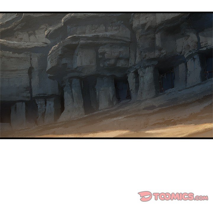 Her Summon Manhwa - Chapter 73 Page 15