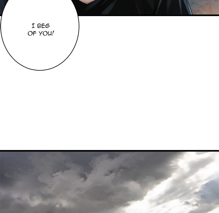 Her Summon Manhwa - Chapter 73 Page 38