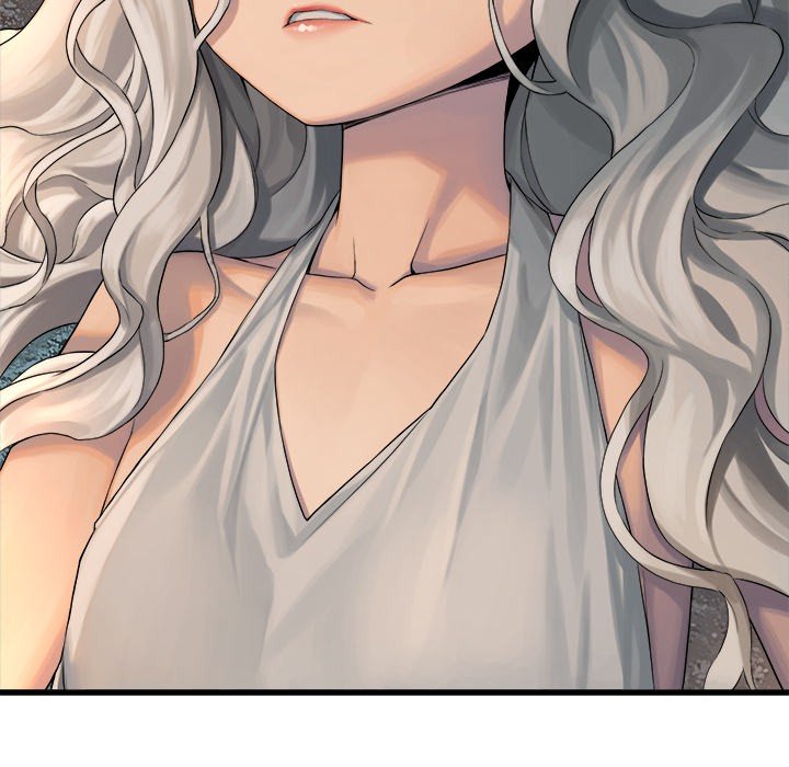 Her Summon Manhwa - Chapter 73 Page 72