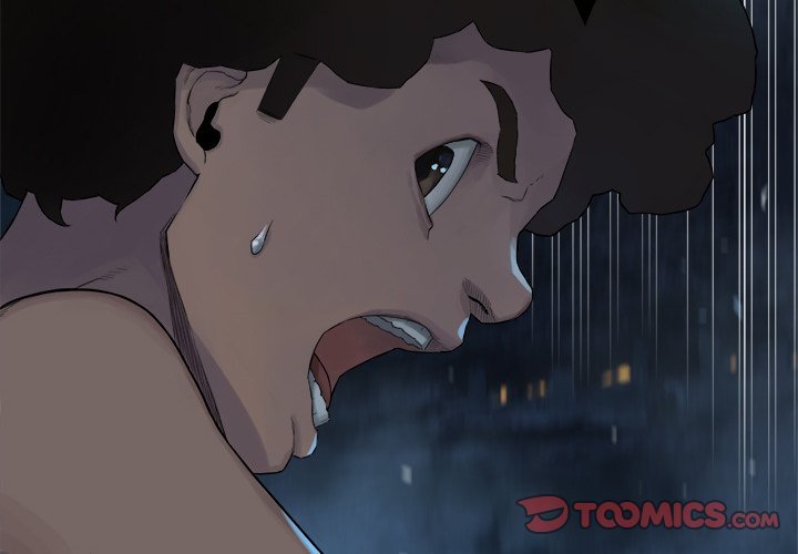 Her Summon Manhwa - Chapter 82 Page 1