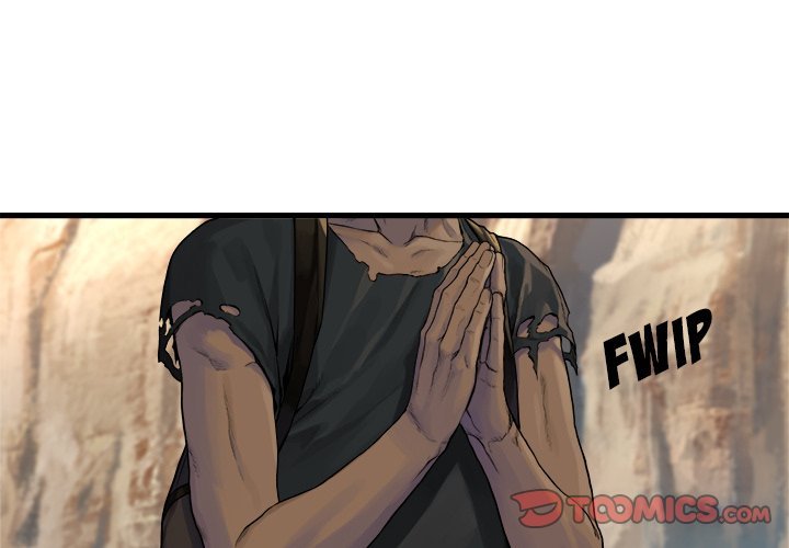 Her Summon Manhwa - Chapter 98 Page 1