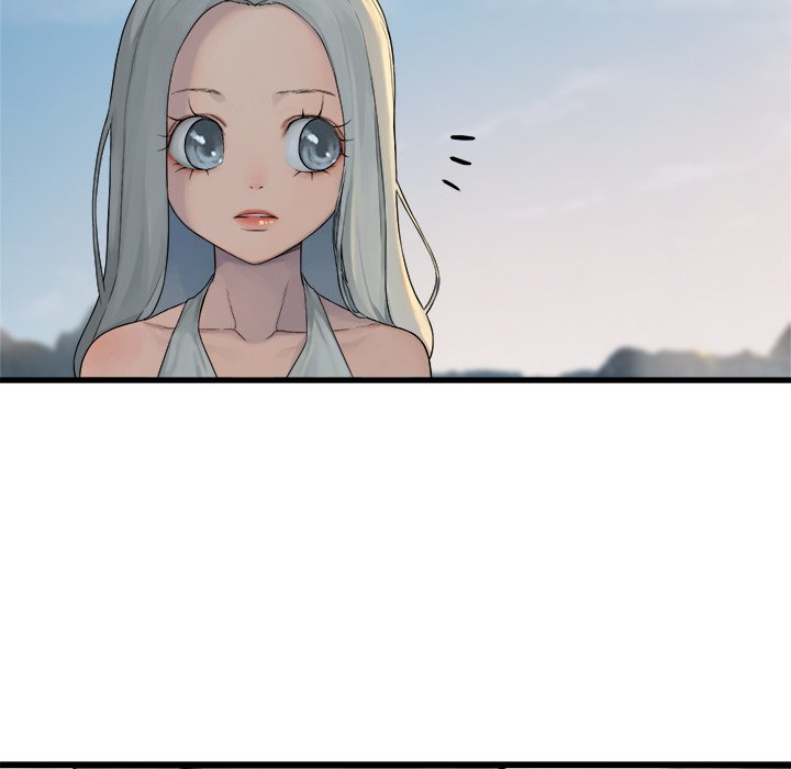 Her Summon Manhwa - Chapter 98 Page 10